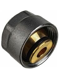 ��������� �������������� HENCO 3/4" d16 HE EK16-2