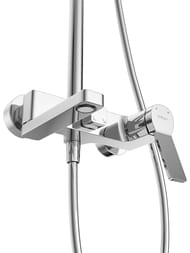 ������� ������� BelBagno ALBANO-VSCM-CRM �� ���������� ��� �����, ������� � ������ ���, ����