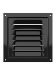 ������� �������������� ERA �� 150�150 �����, �����.����� Black