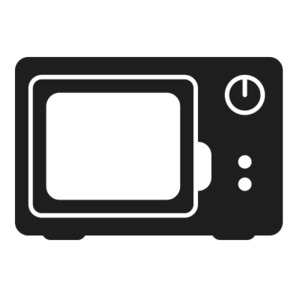 �������������