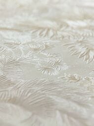 Обои виниловые на флизелине Kerama Marazzi Оазис мотив (1,06х10,05) бежевые KM6202 (рул.)