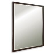 ������� Silver Mirrors ������ (600�800) LED-���������,������������� ������,������ LED-00002723