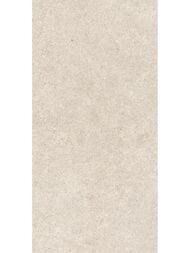 Керамогранитная плитка Atlas Concorde Boost Stone White (600х1200) белая, A6Q2 (кв.м.)