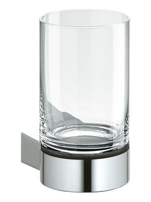 ������ � ��������� ���������� Keuco Plan ����/����� 14950010100