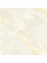 ��������������� ������ Ceradim Onyx Magian (600�600) �������� 9999304565  (��.�.)