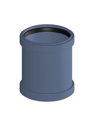 ����� ��������������� Poloplast 110, ��������������, ���������,  2304