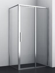 ������� ������ WasserKRAFT Lopau 1200x900x2000 ������ ����������/������� ����������� 32S07R