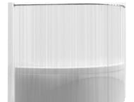 ������ ��� ���� Aquanet GRACIOSA 1500�900 ����, ����.��