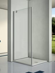 ������ ������� GOOD DOOR BAS PANDORA SP-100-�-CH (100x185) ������ ����������