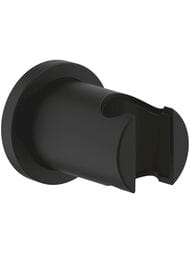 ��������� ��� ���� Grohe Rainshower ��������� �������������, ��������� ������ 22117KF0