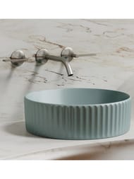 �������� ��������� Ceramicanova ELEMENT 360�360�115 ��� ���. ��� ���������,������� ������� CN6057ML