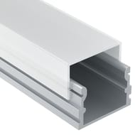����������� ������� ������. Maytoni Led Strip 21�21, �������, 2 �, ALM007S-2M