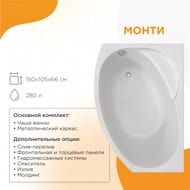 ����� ��������� ������� ����� (1500�1050) ������, �����, � �������� 2-01-0-2-1-213