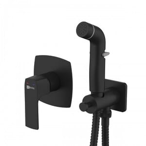 ��������� ������������ Lemark URSUS LM7219BL � ������������� �����, ������