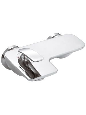 ��������� KLUDI BALANCE ��� ����� � ���� ������������, ��� ����������� (����) 524450575