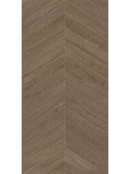 ��������������� ������ Delacora ������ (600x1200) D120249M (��.�)