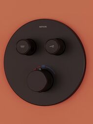 ������� ������� SANCOS Link SC3005MB ������������, ��������� ���������, �������/������ ���, ������