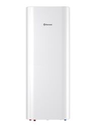 ��������������� Thermex Flat 80 V combi (1080�272�510), 80�, 20 ���, ���������