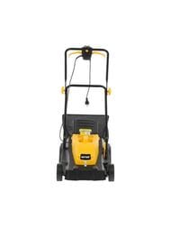 ������������� ������������� HUTER ELM-1800   70/4/5