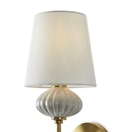 ��������� ���������� Freya Ceramics (��������) FR2029WL-01BS, 220/240 V, IP20,������