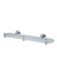 ����� ���������� WasserKRAFT ISEN K-4024/4044