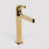��������� ��� ����������� WasserKRAFT Sauer 7103H �������������, ������� �����, ��������� ������