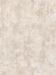 Обои виниловые на флизелине Prima Italiana Colomba (1,06х10) рисунок, бежевые 80667 (рул.)