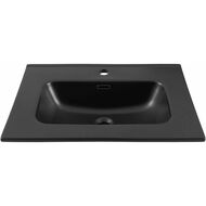 ��������-���������� Aquanet Flat 60 610�465�175 � ���������� ��� ���������, ������ ������� 329253