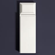 ���� ������������ Bello Deco �1 (31�83�250) �����, 00-00106516 (��.)