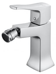 ��������� ��� ���� WONZON & WOGHAND FLEX, ���� WW-88016072-CR