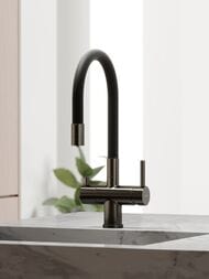 ��������� SANCOS Lucia SC4004GG  ��� �����, ������ �������, � ������������ �������, ��������� �����