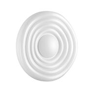 ���������� ���������� Sonex Fass 7679/EL, �����