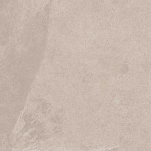 ��������������� ������ OnlyGres Stone Beige (600�600�20) �������, SOG301 (��.�.)