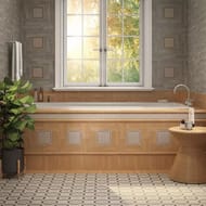 ������ ��������� KERAMA MARAZZI ����������� (74�150�6,9) ����� ������� 16090 (��.�.)