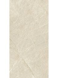 Керамогранитная плитка ITALON Metropolis Desert Beige (600х1200х9) бежевая, 610010002349 (кв.м.)
