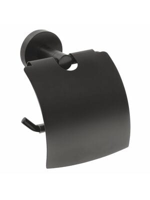 ��������� ��� ��������� ������ Bemeta Dark 104112010 � �������, ����: ������ �������