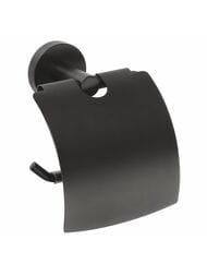 ��������� ��� ��������� ������ Bemeta Dark 104112010 � �������, ����: ������ �������