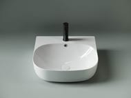 �������� ��������� Ceramicanova Element 490�445�145 �������, ���. ��� ���������, ����� CN5011