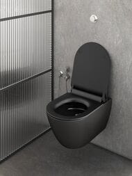 ������ ��������� GSI Pura (550x360 ��) � �������� ����� Swirlflush, ����: ������ ������� 881526