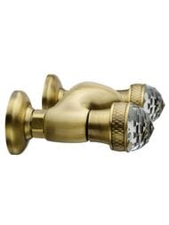 ��������� ��� ���� Migliore AXO SWAROVSKI ���������, ������ ML.AXO-646F.BR
