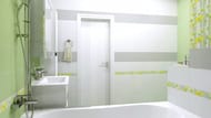 ������ ��������� Kerama Marazzi ��������� ����� (200�500) �����, 7083T (��.�.)