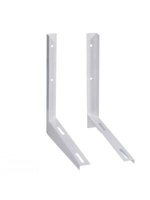 ��������� ��� ������������ 830�677 (��������) KK25.00.00