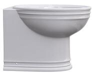 ������ ��������� Caprigo Armonia 375�540�400 �����, ��� ������� 5823