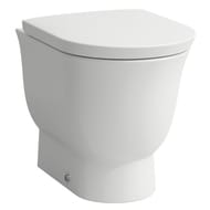 ������ Laufen NEW CLASSIC 823851 (530x370x430) ��������� ������������