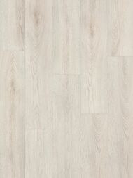 ������� �����-��������� LVT TARKETT New Age Van (152.4x914.4) ������� 41 ��.  (��.�)