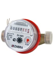 ������� ��� ������� ���� ENBRA EV-AM L110 D15 B, ��� ������