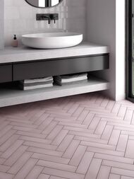 ��������������� ������ EQUIPE STROMBOLI Rose Breeze (92�368) �������, 25896 (��.�.)