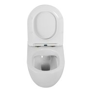 ������ ��������� CEZARES Comfort 371�524�340 ������������, ��� �������, ����: ����� CZR-191-TH