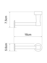 ��������� ��������� ������ ��� ������ WasserKRAFT ISEN K-4096