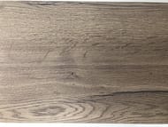 Тумба COMFORTY Бонн-75 (755х520х465) подвесная, с раковиной, дуб темный 00-00001936